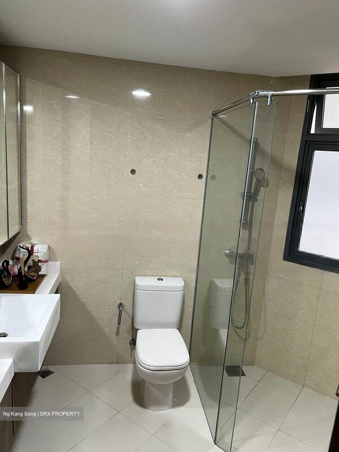 Palm Isles (D17), Condominium #475857221